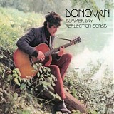 Donovan - Summer Day Reflection Songs