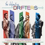 The Drifters - The Definitive Drifters
