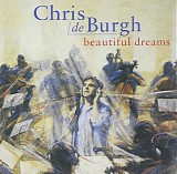 Chris de Burgh - Beautiful Dreams