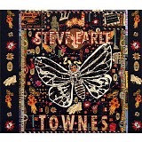 Steve Earle - Townes