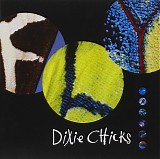 Dixie Chicks - Fly