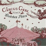 Gretchen Peters - Circus Girl (The Best Of)