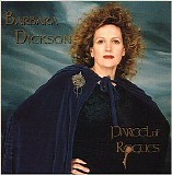 Barbara Dickson - Parcel of Rogues