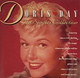 Doris Day - The Hit Singles Collection
