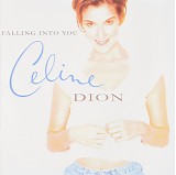 CÃ©line Dion - Falling Into You