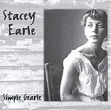 Stacey Earle - Simple Gearle