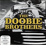 The Doobie Brothers - Greatest Hits