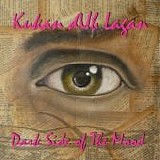 Kukan Dub Lagan - Dark Side Of The Mood