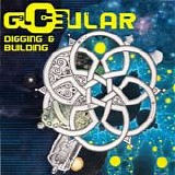 Globular - Digging & Building