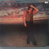 Marc Tanner Band - No Escape