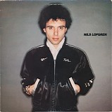 Nils Lofgren - Nils