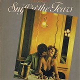 Sniff 'n' the Tears - The Game's Up
