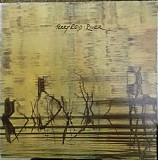 Terry Reid - River