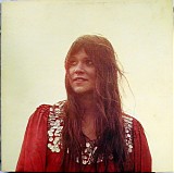 Melanie - Gather Me