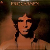 Eric Carmen - Eric Carmen