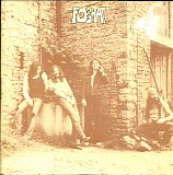 Foghat - Foghat
