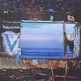 Deerhunter - Fading Frontier