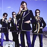 Dr. Feelgood - Taking No Prisoners
