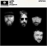Pugwash - With The Pugles (Thank You All)