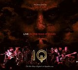 IQ - Live on the Road of Bones