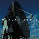 Blackfield - Blackfield IV