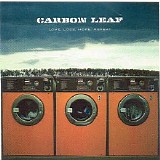 Carbon Leaf - Love, Loss, Hope, Repeat