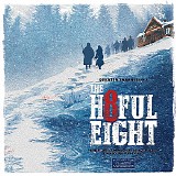 Ennio Morricone - The Hateful Eight