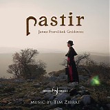 Tim Å½ibrat - Pastir
