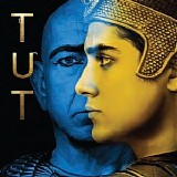Jeff Russo - Tut
