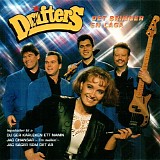 Drifters (Dansband) - Det brinner en lÃ¥ga