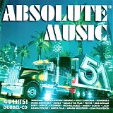Absolute (EVA Records) - Absolute Music 51