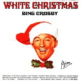 Bing Crosby - White Christmas