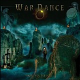 War Dance - Wrath For The Ages