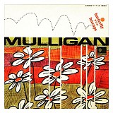 Gerry Mulligan - Butterfly With Hiccups