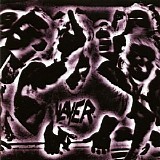 Slayer - Undisputed Attitude