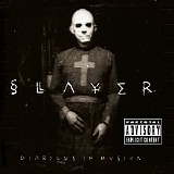 Slayer - Diabolus In Musica