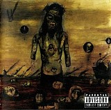 Slayer - Christ Illusion