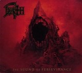 Death - The Sound of Perseverance