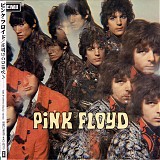 Pink Floyd - The Piper At The Gates Of Dawn