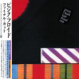 Pink Floyd - The Final Cut