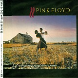 Pink Floyd - A Collection Of Great Dance Songs