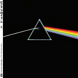 Pink Floyd - Dark Side Of The Moon