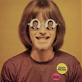 Savoy Brown - Getting To The Point