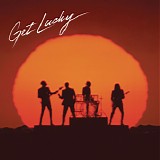 Daft Punk - Get Lucky