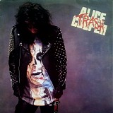 Alice Cooper - Trash