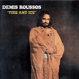 Demis Roussos - Fire And Ice