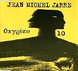 Jean Michel Jarre - Oxygene 10