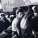 A-Ha - Hunting High And Low