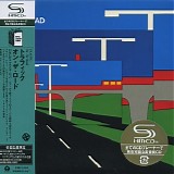 Traffic - On The Road