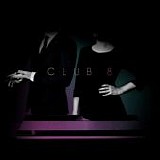 Club 8 - Pleasure